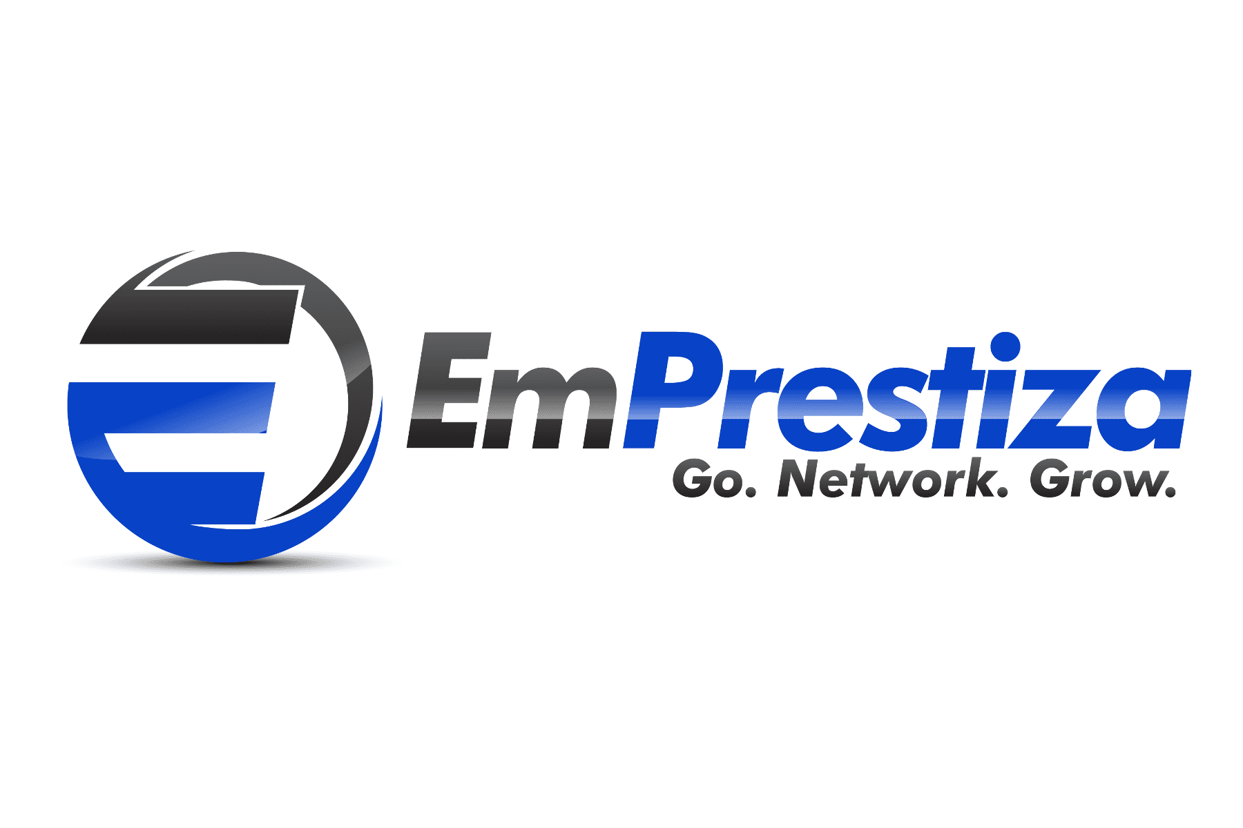 EmPrestiza Go Network Grow