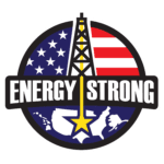 Energy Strong