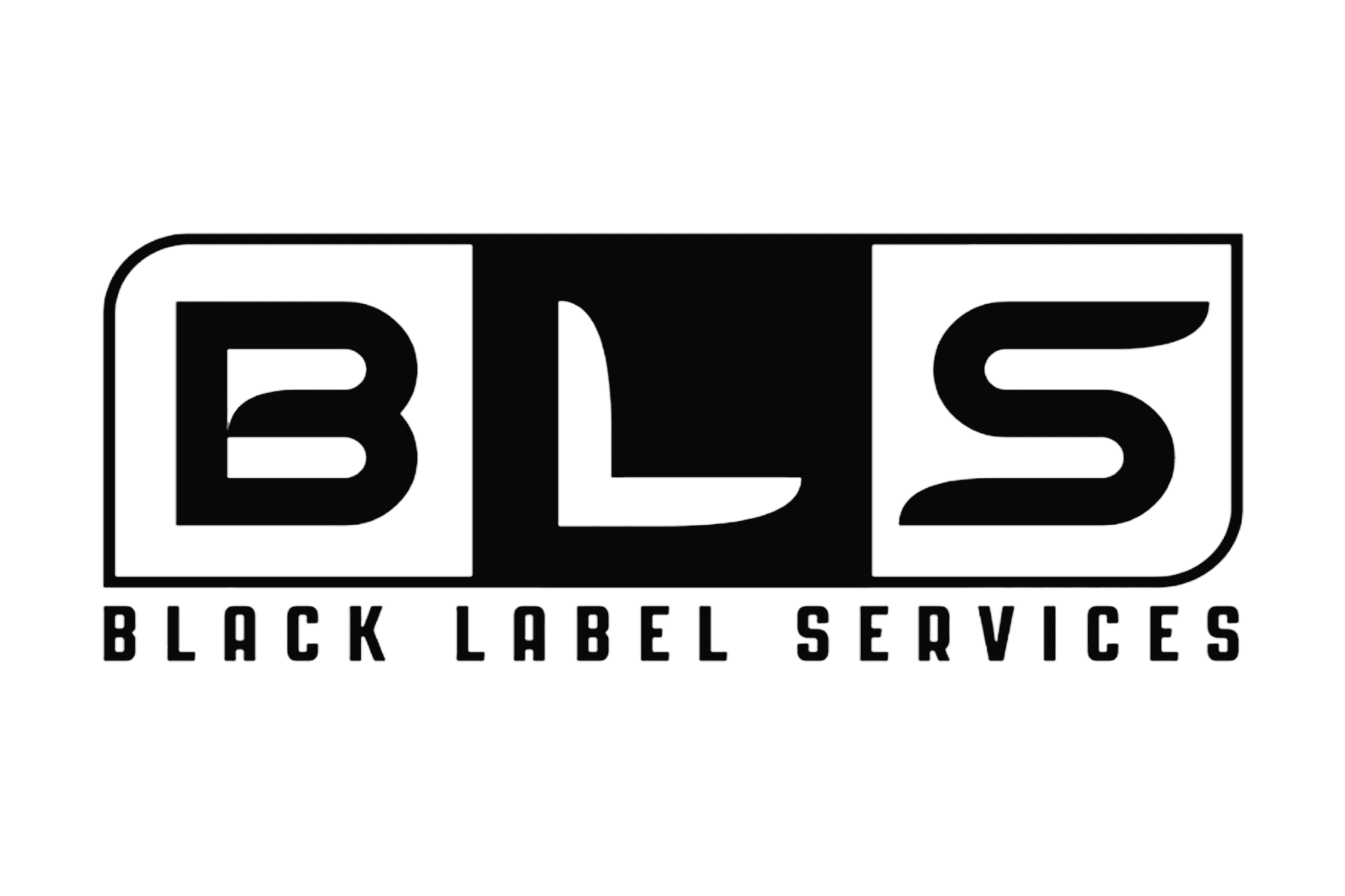 Black Label Services