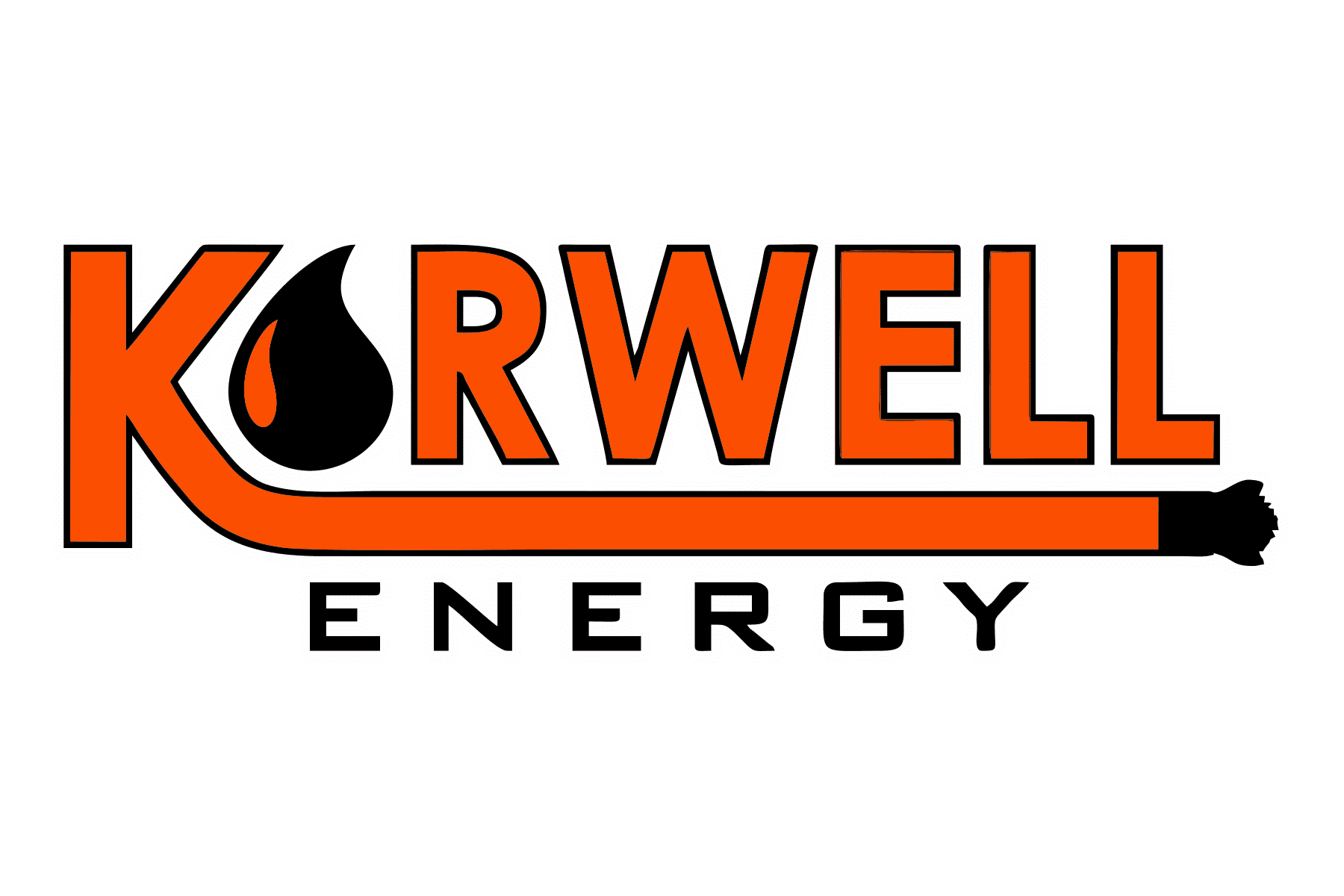 Korwell Energy