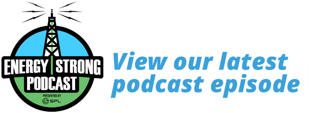 View our latest podcast episode