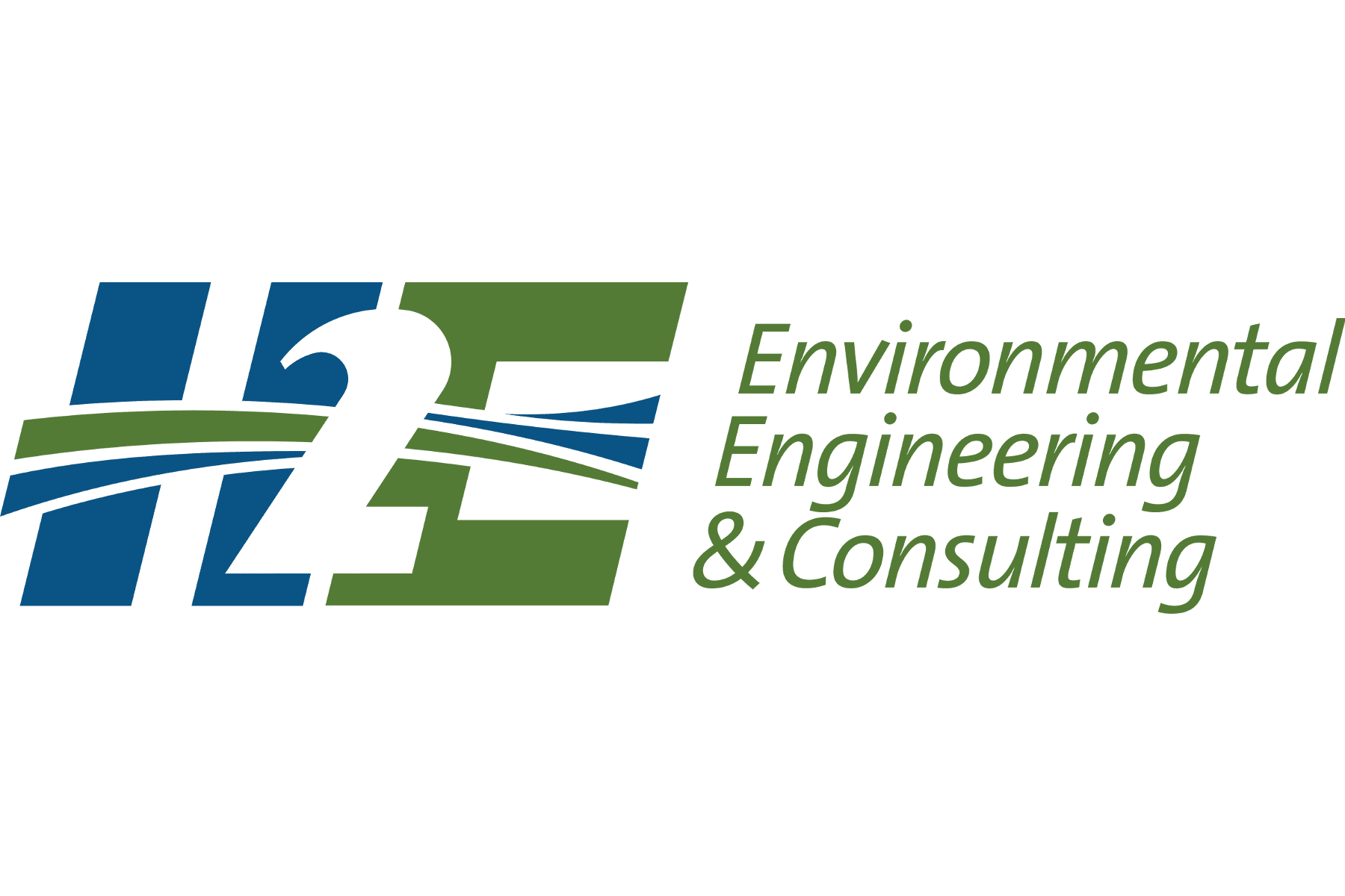 Environmental Engineering & Consulting