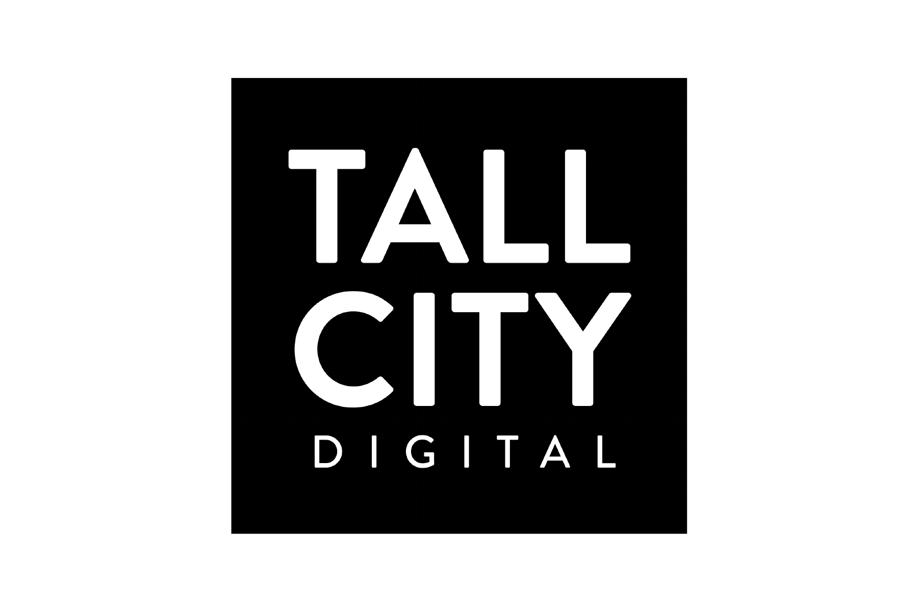 Tall City Digital