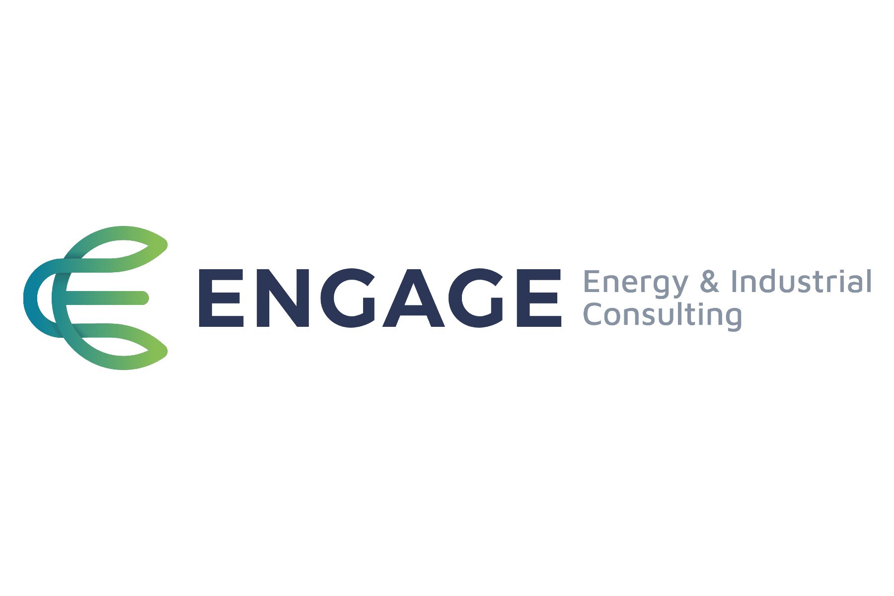 Engage Energy
