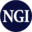NGI